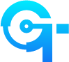 godd.tech